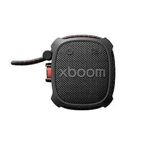LG Xboom Rock