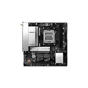 ASRock B850M Rock WiFi