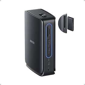 Anker Nano Docking Station 13-in-1
