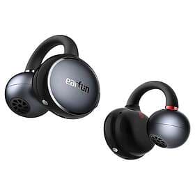 Earfun Clip 2