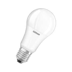 Osram 4058075304253 Standard E27 A60 4000K 13W
