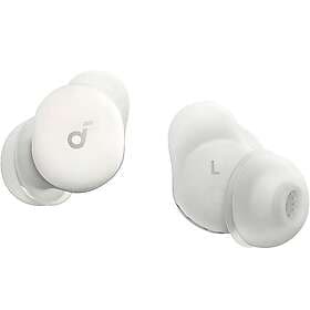 Soundcore Sleep A30 Special
