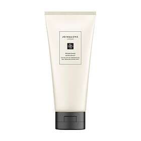 Jo Malone London Exfoliating Shower Gel Wood Sage & Sea Salt 200 ml