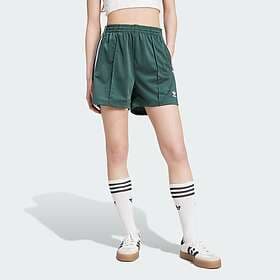 Adidas Firebird Shorts (Women's)
