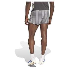 Adidas Adizero Running Gel Shorts (Men's)