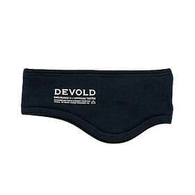 Devold Endurance Merino Headband