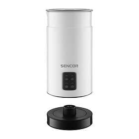 Sencor SMF 2030WH