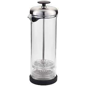 Judge Cookware Latte