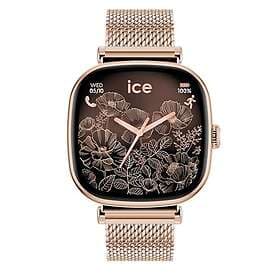 ICE Watch ICE SMART 2.0 025233