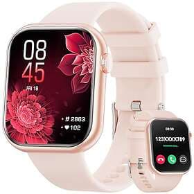 Hwagol Smartwatch