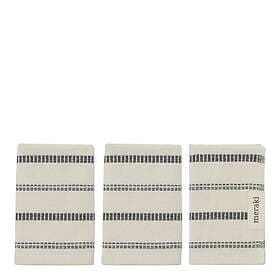 Meraki True Washcloth (30x30cm)