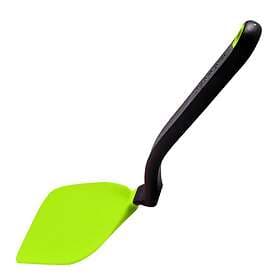 Dreamfarm Mini Chopula 24.6cm DFCU3567