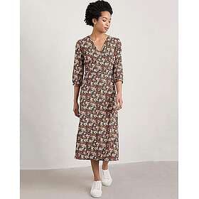 Seasalt Sowena Dress