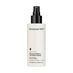 Perricone MD Damage Defense Treatment Spray 150ml