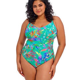 Elomi Toyama Tides Swimsuit (Women's)