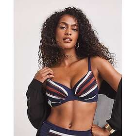 Fantasie Ocean Cove Bikini Top (Women's)