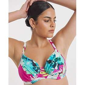 Fantasie Carabelita Full Cup Bikini Top (Women's)