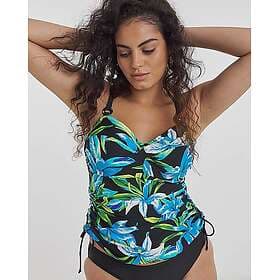 Fantasie Talm Beach Tankini Top (Women's)