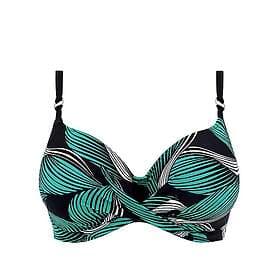 Fantasie Saint Lucia Full Cup Bikini Top (Women's)