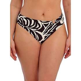 Fantasie Aruba Nights Bikini Brief (Women's)