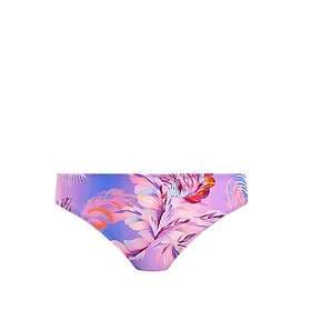 Freya Miami Sunset Bikini Brief (Women's)