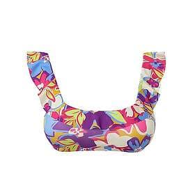Nobody's Child Maeby Bikini Top (Women's)