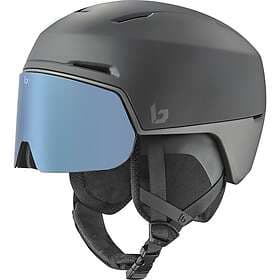 Bollé X-fusion Pure