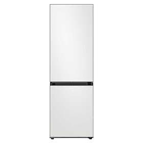 Samsung RB34C6B0EAP
