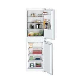 Siemens IQ100 KI85NNFE0G
