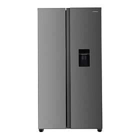 Kenwood KSBSDXD25 (Silver/Grey)