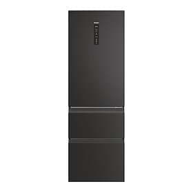 Haier HTW3618ENPB (Black)