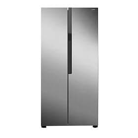 Logik LESSBSX23 (Silver/Grey)