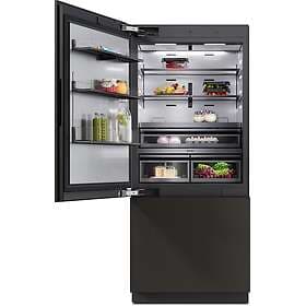 Miele KFMC3844-L