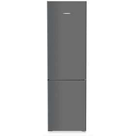 Liebherr CNDGC5703 (Grey)