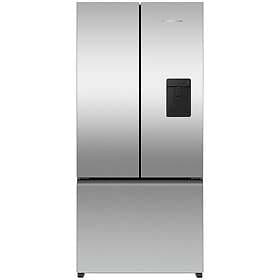 Fisher & Paykel Series 7 RF505ANUX1 (Stainless Steel)