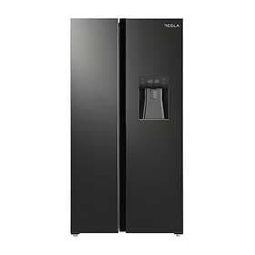 Tesla T582SBSB (Black)
