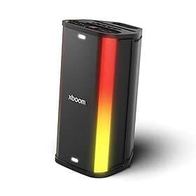 LG Xboom Stage 501 Bluetooth Speaker