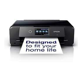 Epson Expression Photo XP-980