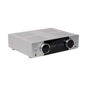 Onkyo Muse Y-50