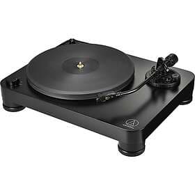 Audio Technica AT-LP7X
