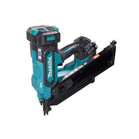 Makita DBN900