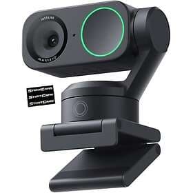 Insta360 Link 2 Pro 4K