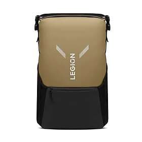 Lenovo Legion 16" Gaming Backpack GB500