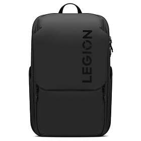 Lenovo Legion 17'' Gaming Backpack GB800