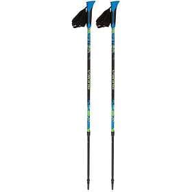 Viking Ruten Pro