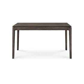Ethnicraft Bok Dining Table 90x140/220cm