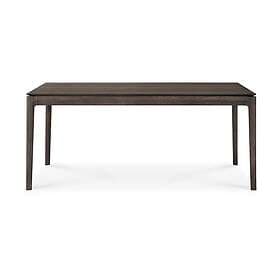 Ethnicraft Bok Dining Table 100x180-280cm