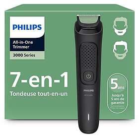 Philips 3000 Series MG3920/15