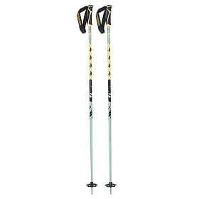 K2 Freeride 16