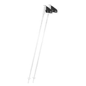 Komperdell Sidewinder Ti